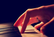 金年会jinnianhui下载:22/23賽季歐冠第5輪薩爾茨堡1-2切爾西 兩記世界波助切爾西晉級16強.