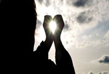 4分!一场4-4揪出巴萨最差之人:2次单刀不进,打替补的命.