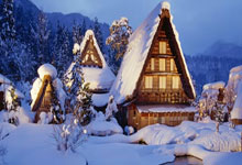 jinnianhui金年会:CBA全明星历史荣耀数据:朱芳雨15次入选冠绝联盟 麦迪历史票王.