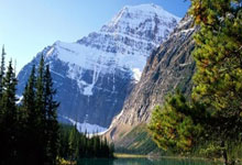 CBA31轮最佳阵容:邹阳、弗格入选,陈国豪当选本轮X因素.